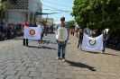  Desfile Cívico Itápolis 08-09 Gal 2-73