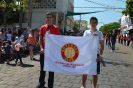  Desfile Cívico Itápolis 08-09 Gal 2-75