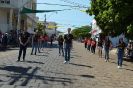  Desfile Cívico Itápolis 08-09 Gal 2-76