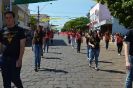  Desfile Cívico Itápolis 08-09 Gal 2-77