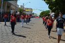  Desfile Cívico Itápolis 08-09 Gal 2-78