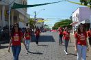  Desfile Cívico Itápolis 08-09 Gal 2-79