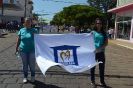  Desfile Cívico Itápolis 08-09 Gal 2-86