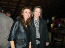  Roby e Roger no Bombar 15-06-2013-100
