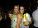 Roby e Roger no Bombar 15-06-2013-107