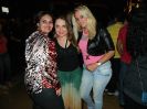  Roby e Roger no Bombar 15-06-2013-118