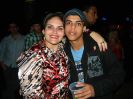  Roby e Roger no Bombar 15-06-2013-119