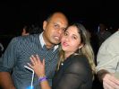  Roby e Roger no Bombar 15-06-2013-127