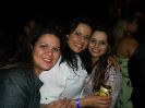  Roby e Roger no Bombar 15-06-2013-129