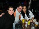  Roby e Roger no Bombar 15-06-2013-25
