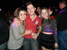  Roby e Roger no Bombar 15-06-2013-78