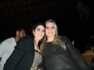  Roby e Roger no Bombar 15-06-2013-89
