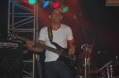 AIA -Embalaê Samba Rock 12-07-2013-103