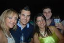 Aleluia S Party Bombar 30-03-2013
