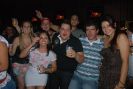 Aleluia S Party Bombar 30-03-2013