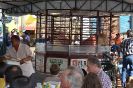 Almoço e Leilão de Gado - Festa do Divino Espírito Santo-21