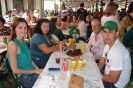 Almoço e Leilão de Gado - Festa do Divino Espírito Santo-27