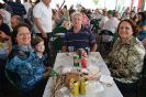 Almoço e Leilão de Gado - Festa do Divino Espírito Santo-29