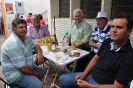 Almoço e Leilão de Gado - Festa do Divino Espírito Santo-40
