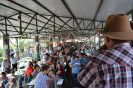 Almoço e Leilão de Gado - Festa do Divino Espírito Santo-42