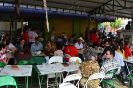 Almoço e Leilão de Gado - Festa do Divino Espírito Santo-44