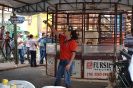 Almoço e Leilão de Gado - Festa do Divino Espírito Santo-48