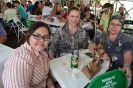 Almoço e Leilão de Gado - Festa do Divino Espírito Santo-5