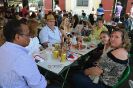 Almoço e Leilão de Gado - Festa do Divino Espírito Santo-5