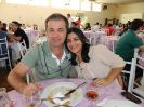 Almoço Festivo Rotary Club 16-06-2013-11