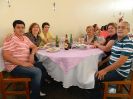 Almoço Festivo Rotary Club 16-06-2013