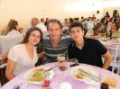 Almoço Festivo Rotary Club 16-06-2013-12