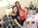 Almoço Festivo Rotary Club 16-06-2013-20