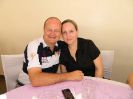 Almoço Festivo Rotary Club 16-06-2013-2
