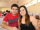 Almoço Festivo Rotary Club 16-06-2013-30