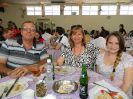 Almoço Festivo Rotary Club 16-06-2013-6