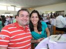 Almoço Festivo Rotary Club 16-06-2013-6