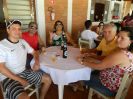 Almoço na AABB com a Banda V8 - 20-10-2013-102