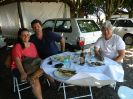 Almoço na AABB com a Banda V8 - 20-10-2013-103