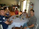 Almoço na AABB com a Banda V8 - 20-10-2013-107