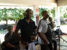 Almoço na AABB com a Banda V8 - 20-10-2013-110
