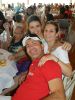 Almoço na AABB com a Banda V8 - 20-10-2013-114