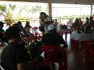 Almoço na AABB com a Banda V8 - 20-10-2013-116