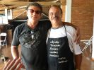 Almoço na AABB com a Banda V8 - 20-10-2013-124
