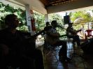 Almoço na AABB com a Banda V8 - 20-10-2013-127