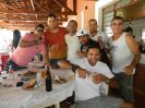 Almoço na AABB com a Banda V8 - 20-10-2013-129