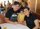 Almoço na AABB com a Banda V8 - 20-10-2013-21
