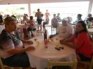 Almoço na AABB com a Banda V8 - 20-10-2013-31