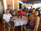 Almoço na AABB com a Banda V8 - 20-10-2013-32