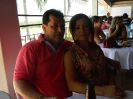 Almoço na AABB com a Banda V8 - 20-10-2013-35