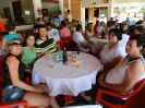 Almoço na AABB com a Banda V8 - 20-10-2013-41